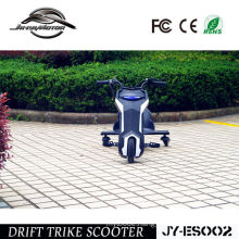 Jinyi Jy-Es002 Electric Drift Trike with Ce Approved (JY-ES002)